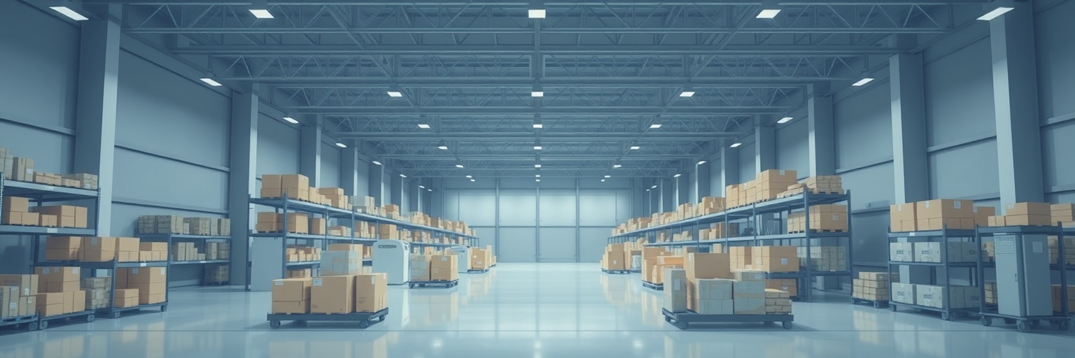 Оформление заказа