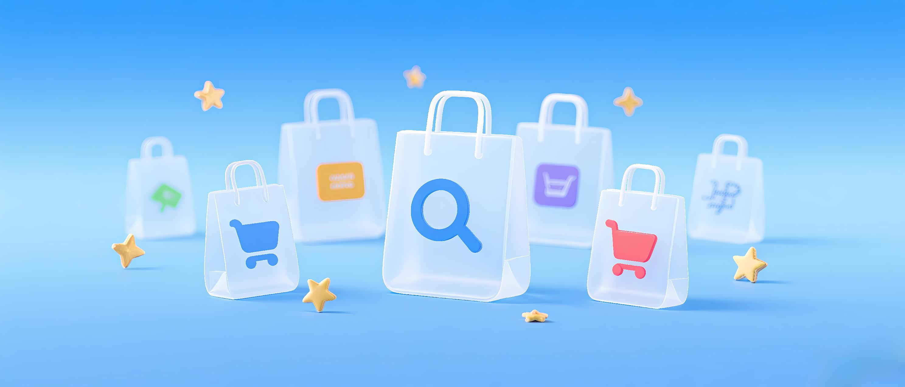 Центр поддержки 